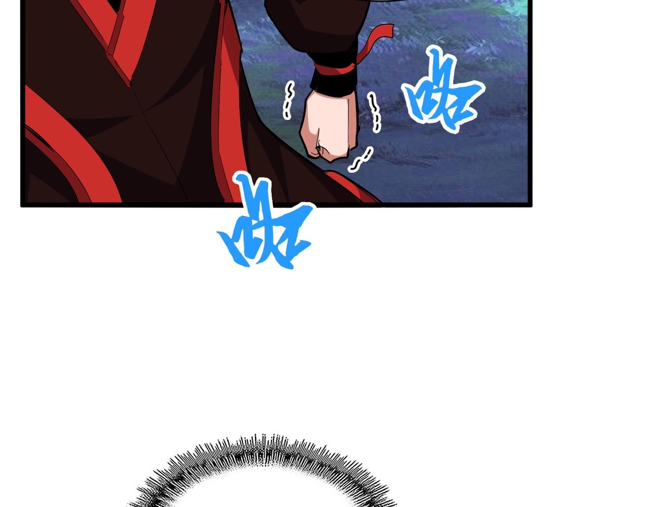 第327话 七家灵兽37