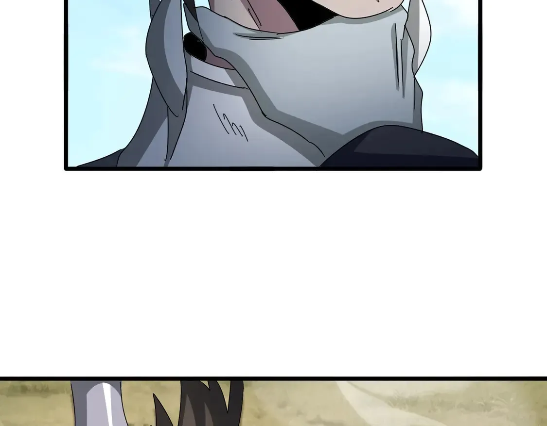 第527话 起伏我儿子是吧？11