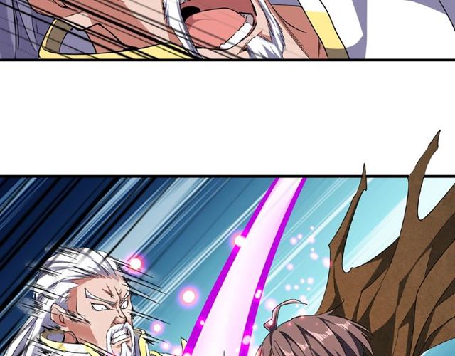 第53话 得手70