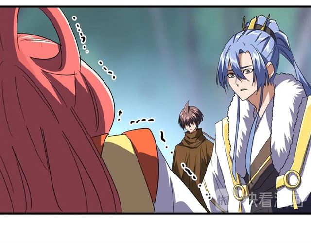 第87话 宿命的别离52