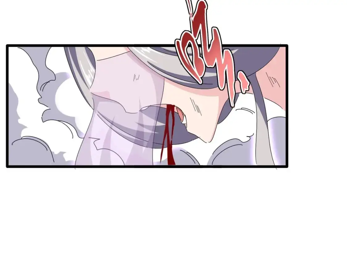 第456话 底牌互出58