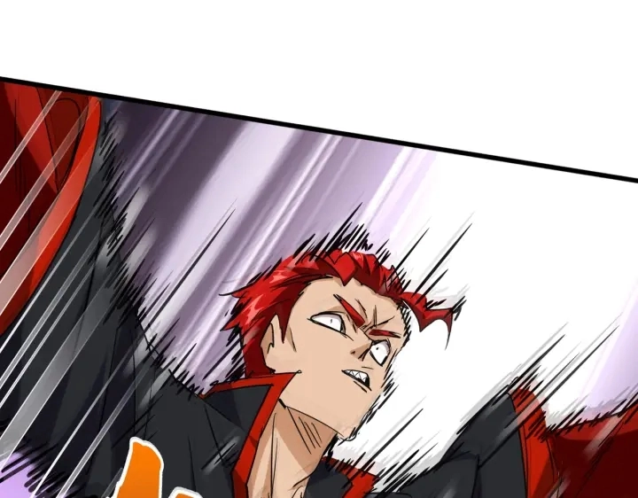 第197话 爆锤61