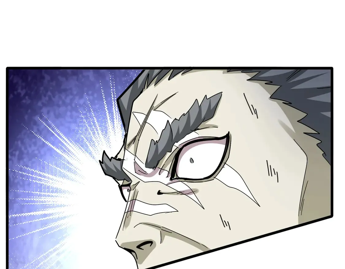 第517话 可爱捏22