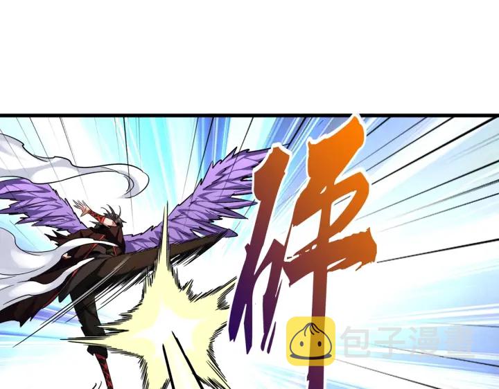 第187话 登场87