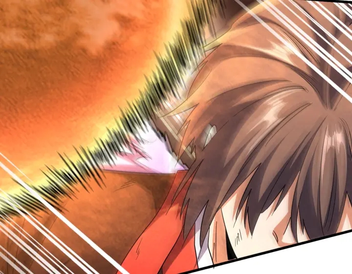 第192话 葫芦里的是....90