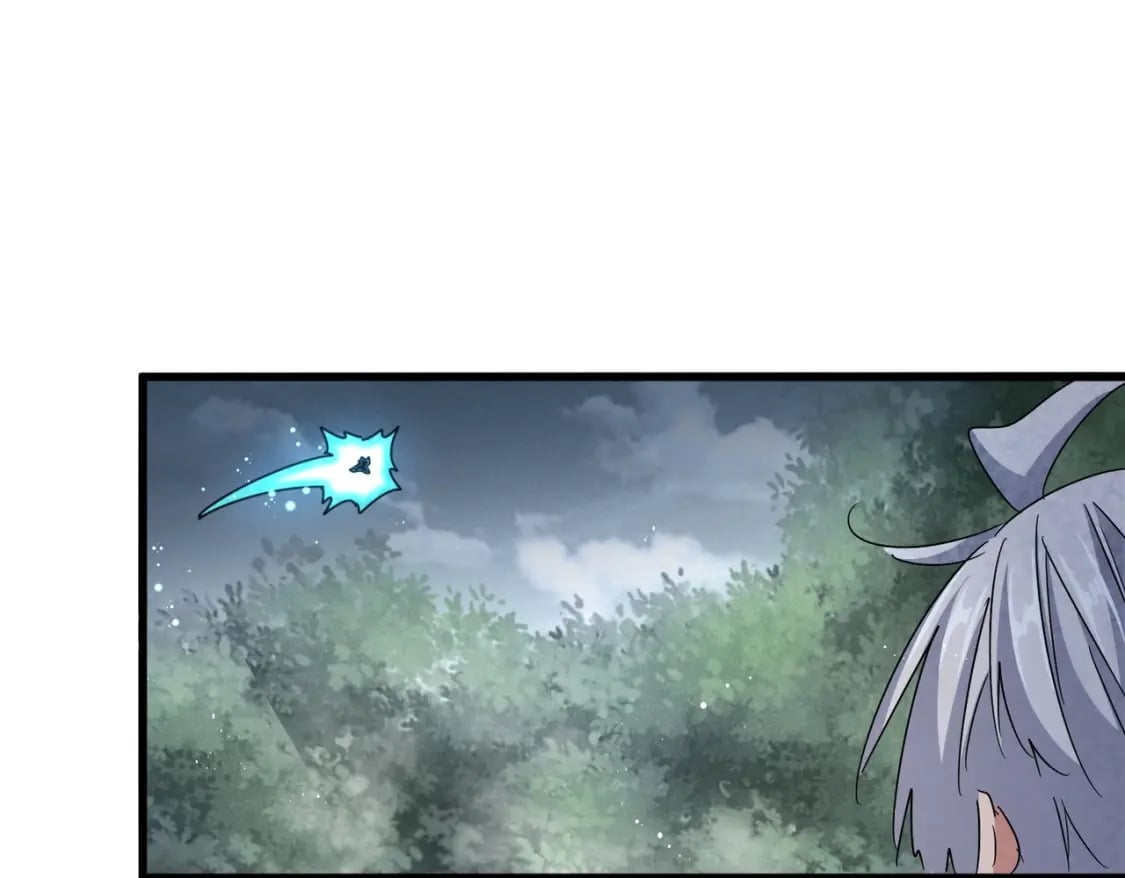 第440话 好鸟！41