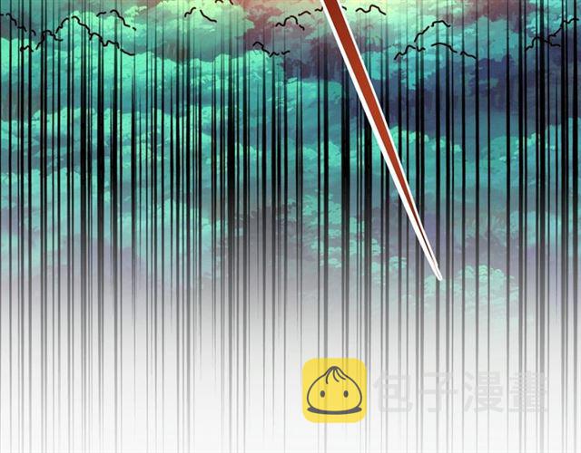 第67话 嘴强王者77