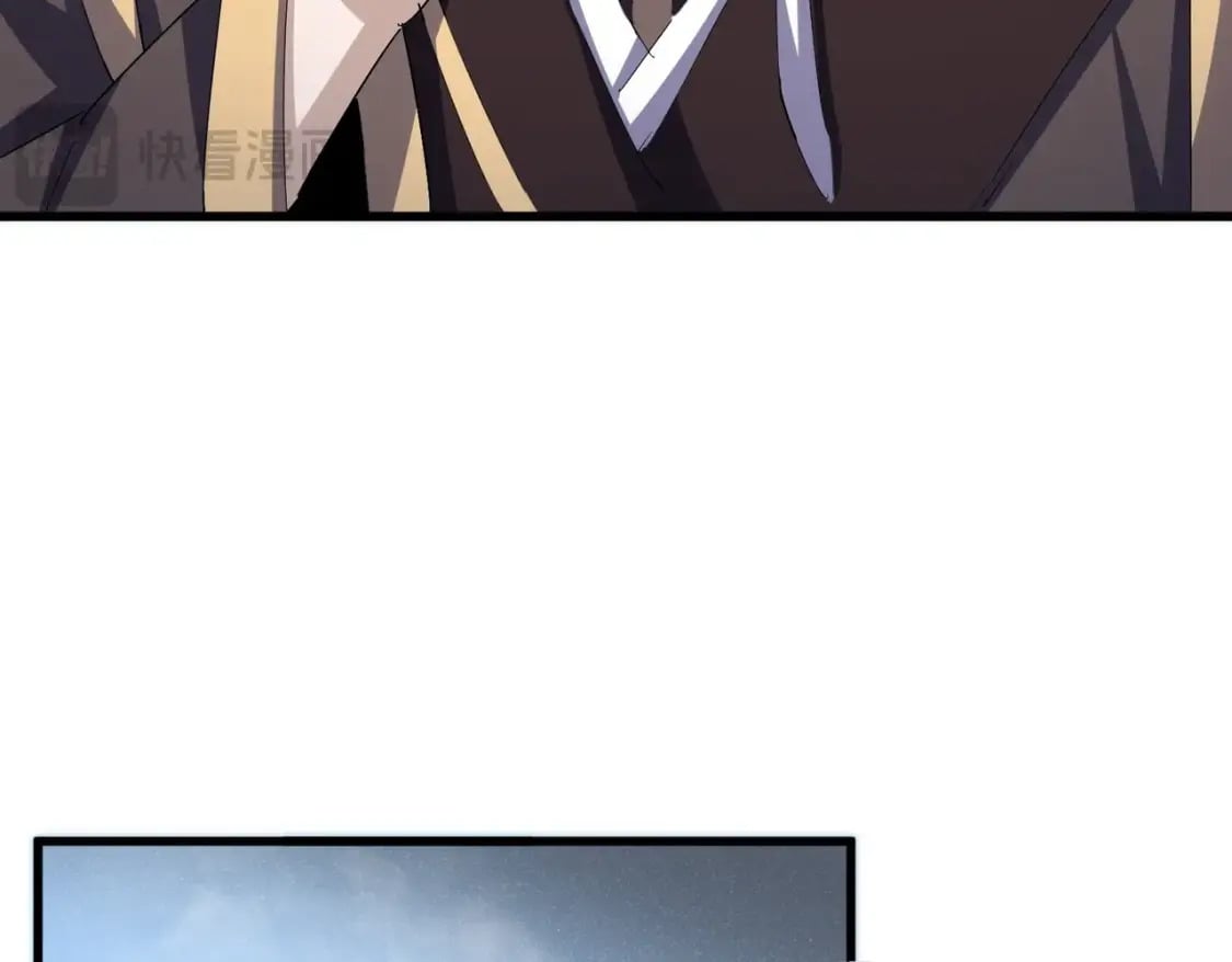 第436话 换个皇帝不就好了65