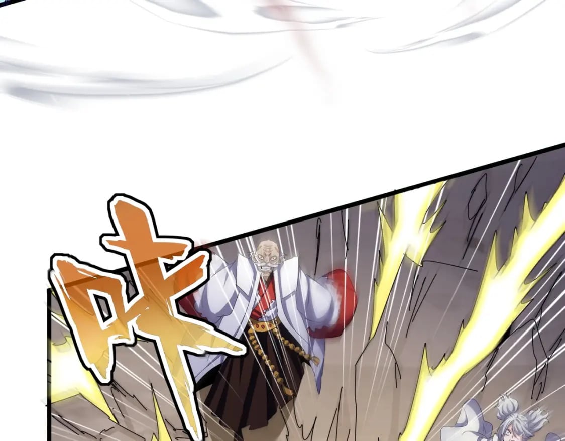 第406话 好强的对手！57