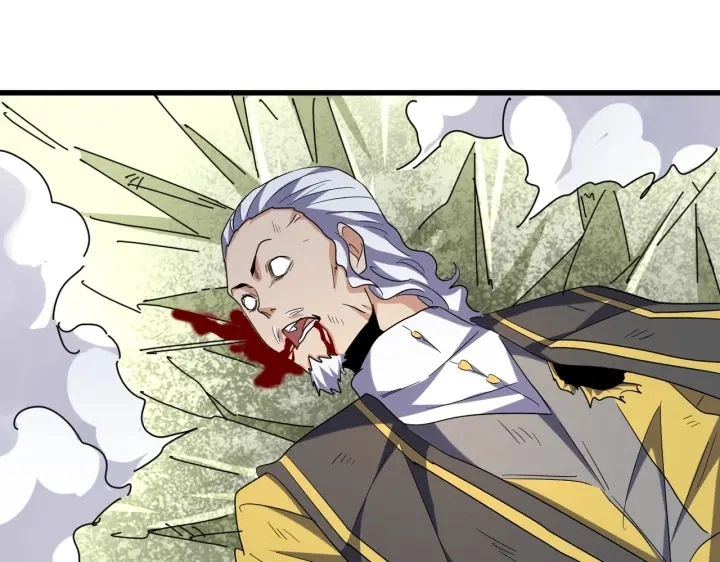第191话 就你也配！？37