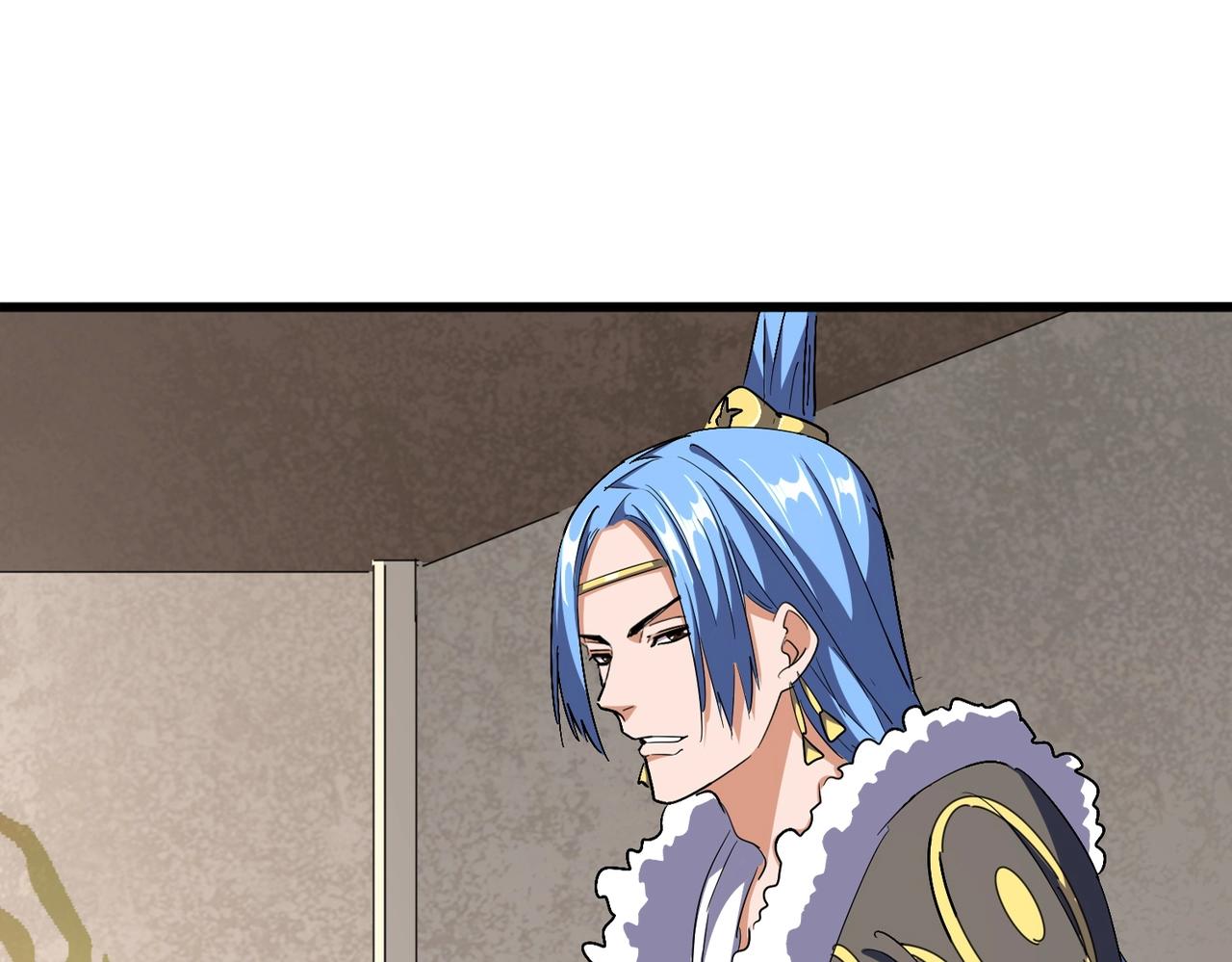 第291话 众人22