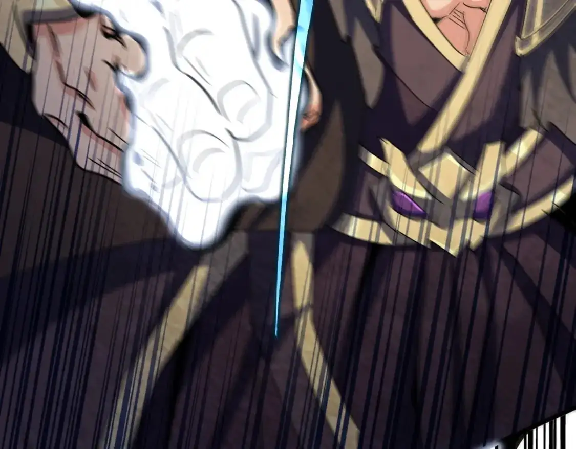 第471话 灭神指128