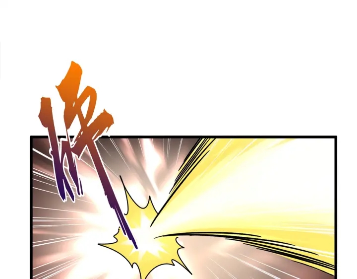 第187话 登场15