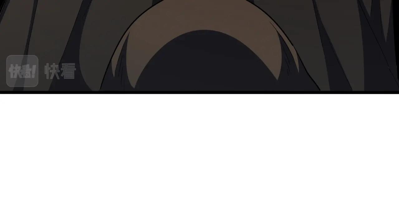 第290话 又见众人54