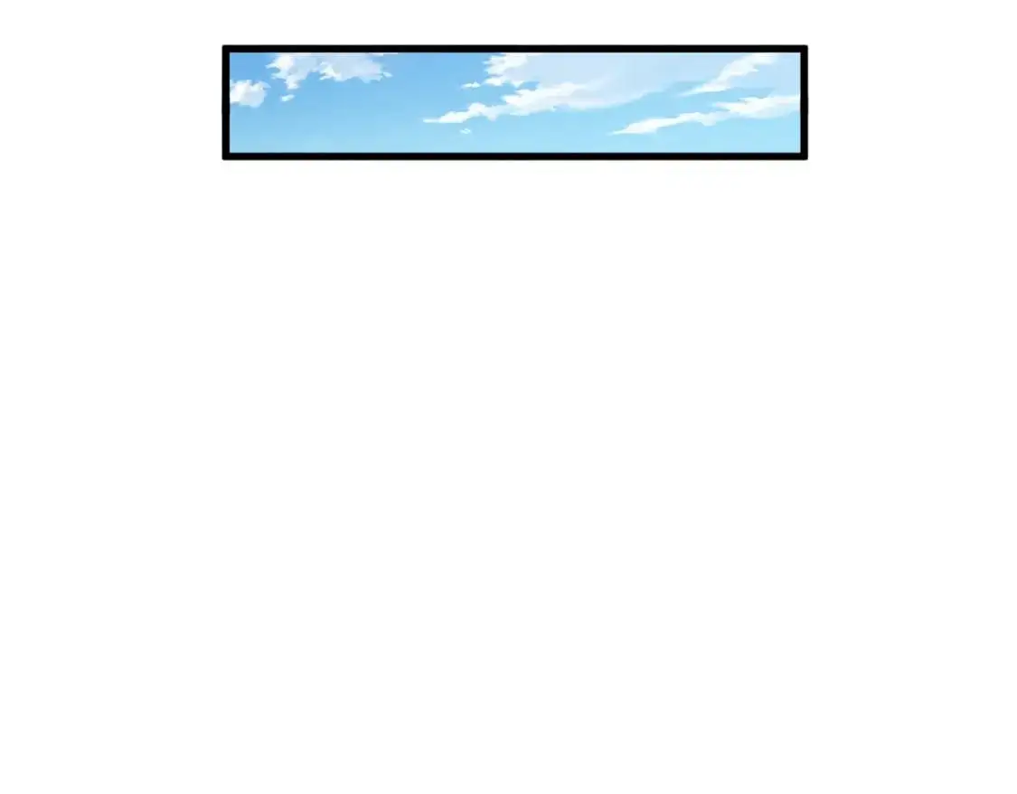 第477话 策反中86