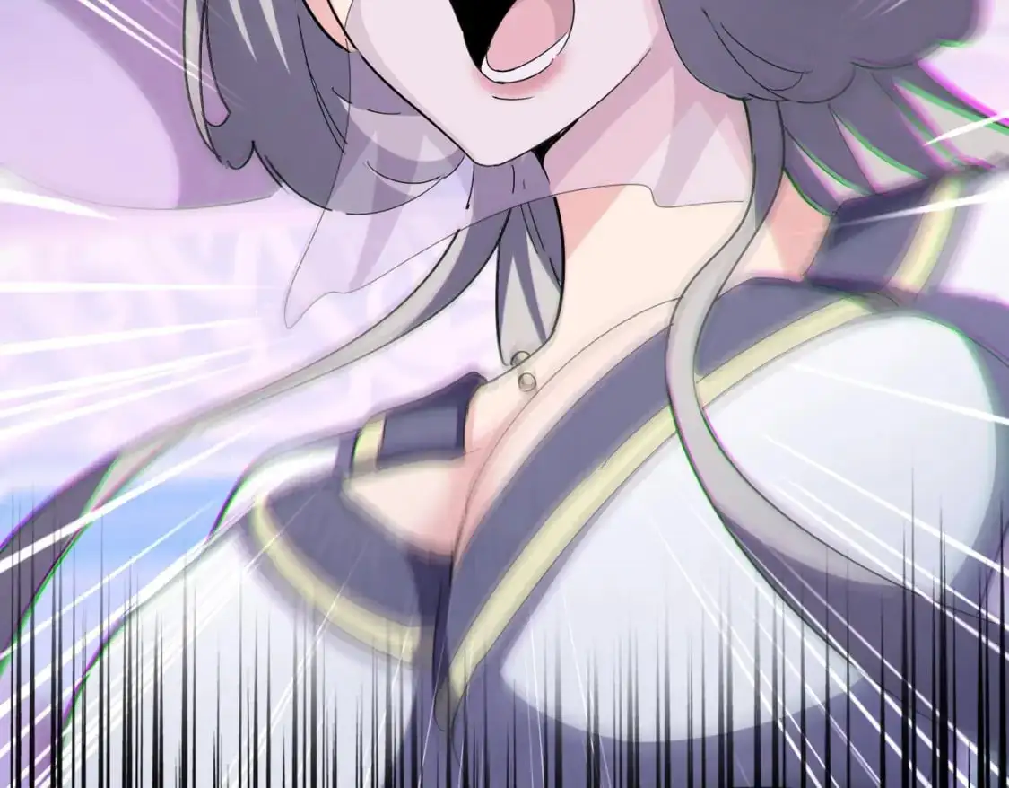 第454话93