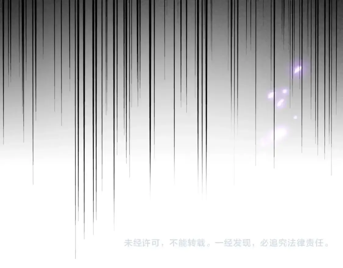第465话 阵起！114