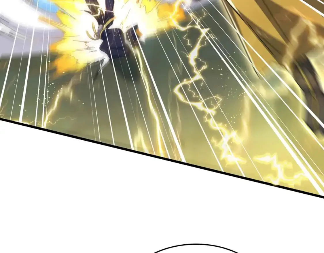 第461话 心怀鬼胎的几个人54
