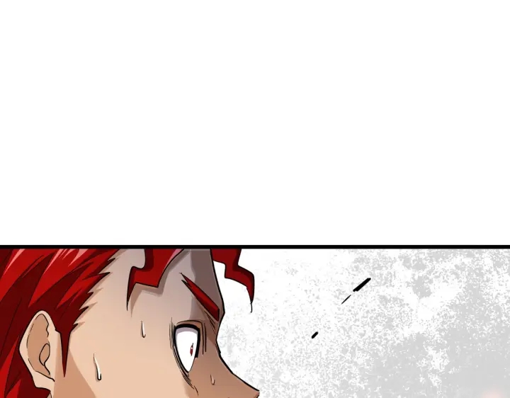 第199话 碾碎93