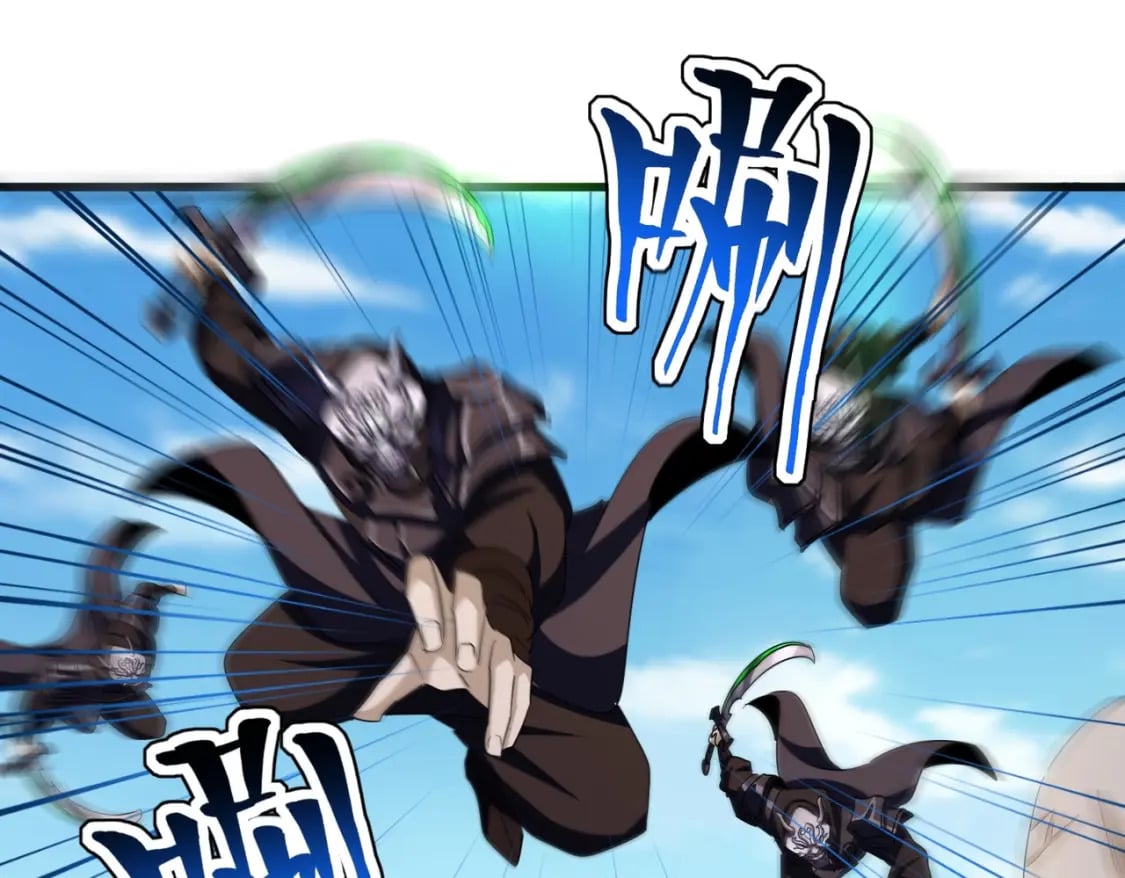 第405话 古怪的人99