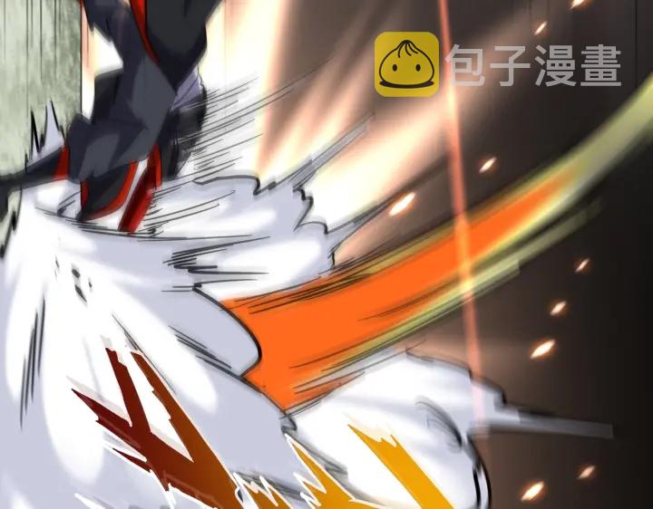第187话 登场105