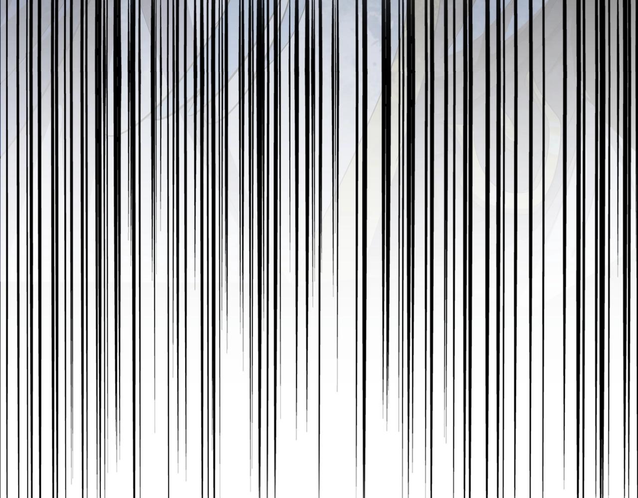 第336话 算错142