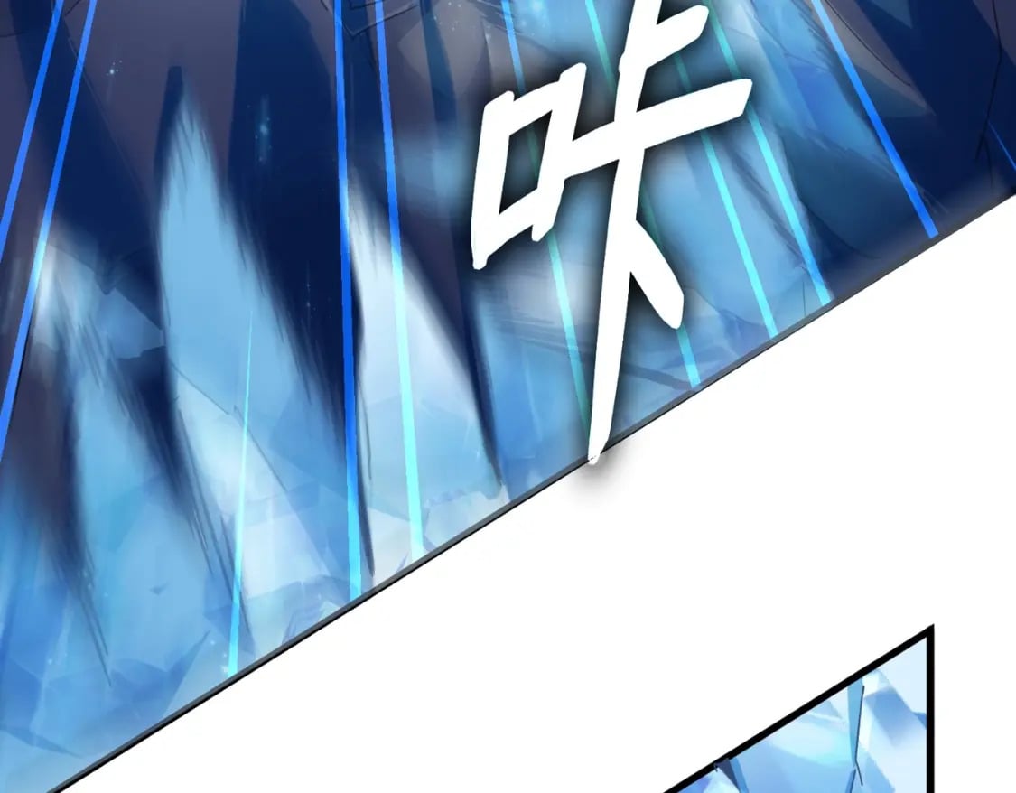第405话 古怪的人54