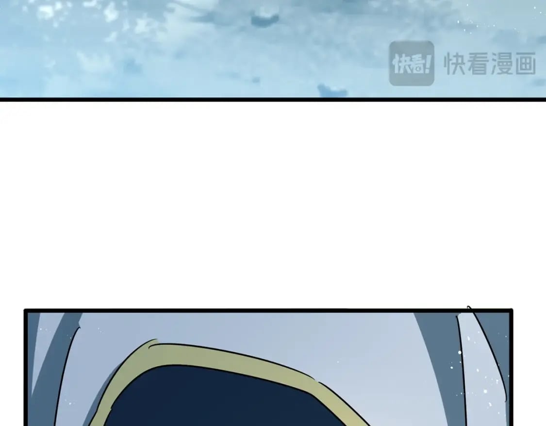 第444话 新手大礼包400话才到是吧20