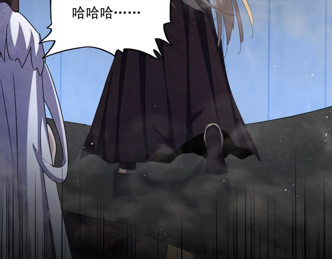第448话 行动开始58