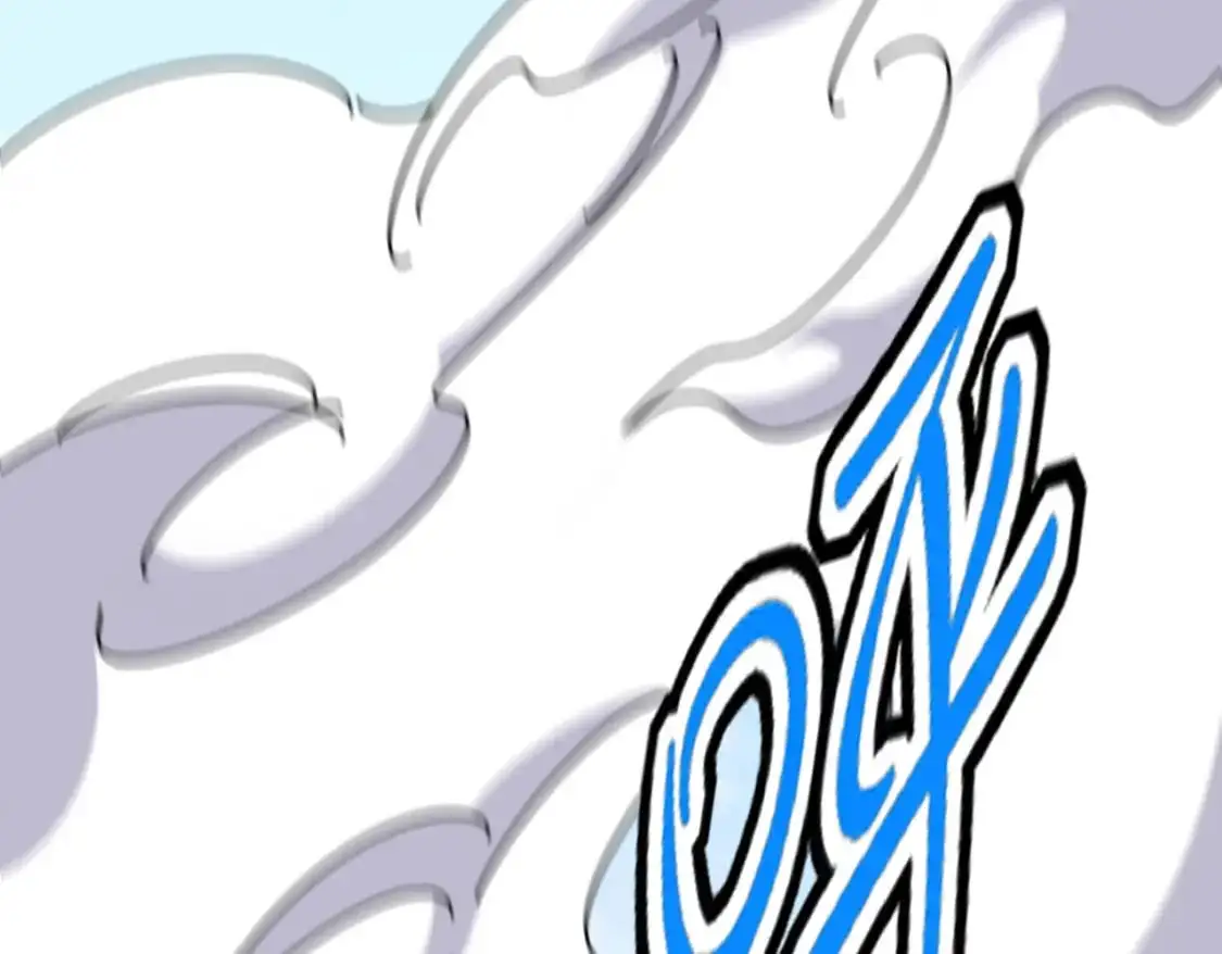 第486话 活捉冷无常！97