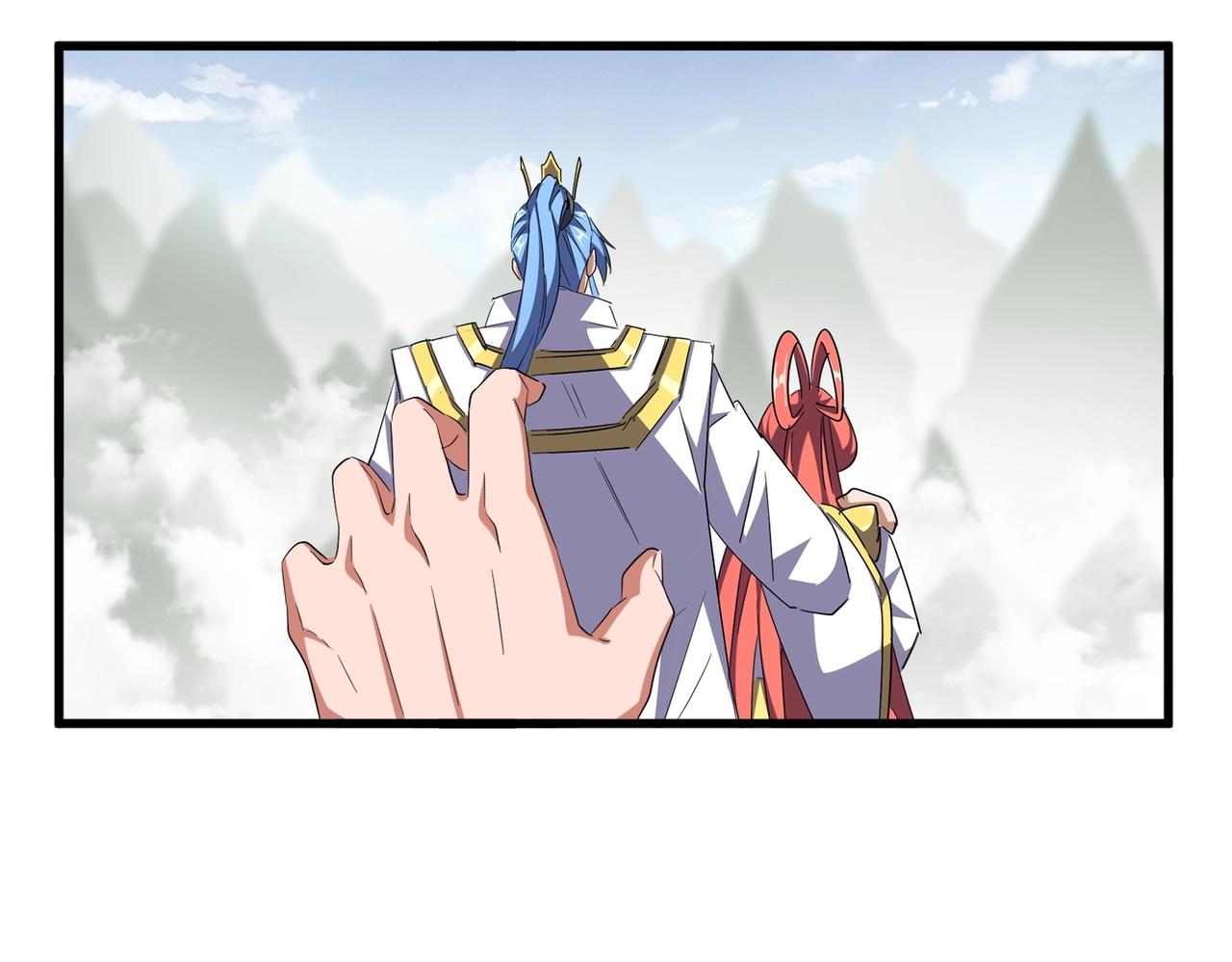 第307话 魔道104