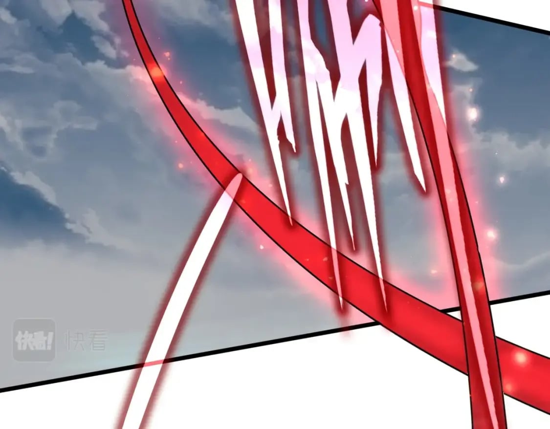 第377话 新臂48