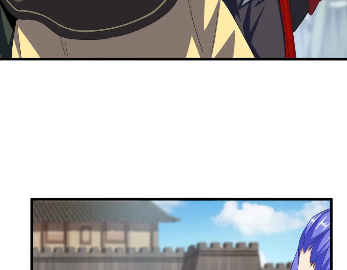 第380话 齐聚！20