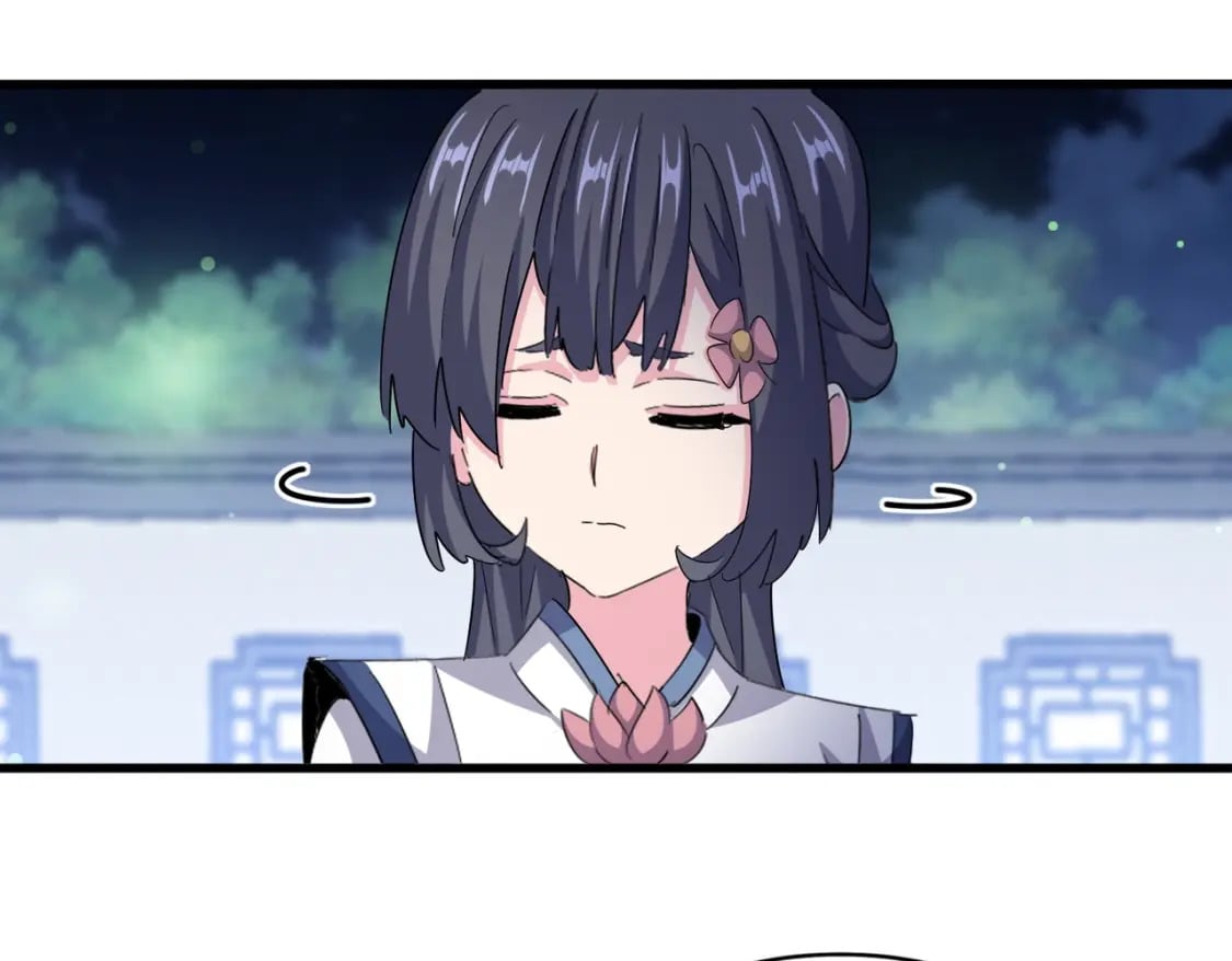 第424话 当街行凶？18