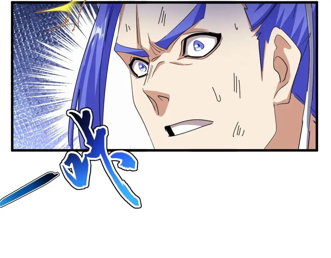 第469话 由他去58