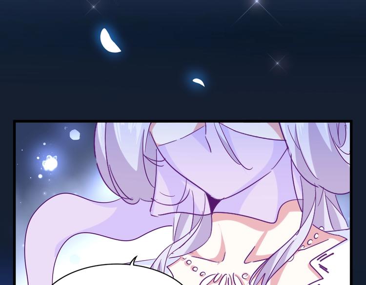 第203话 无情之人114