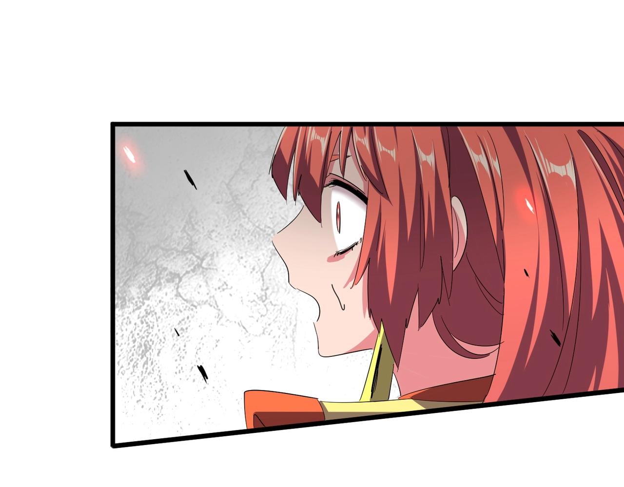 第339话 魔王的破绽69