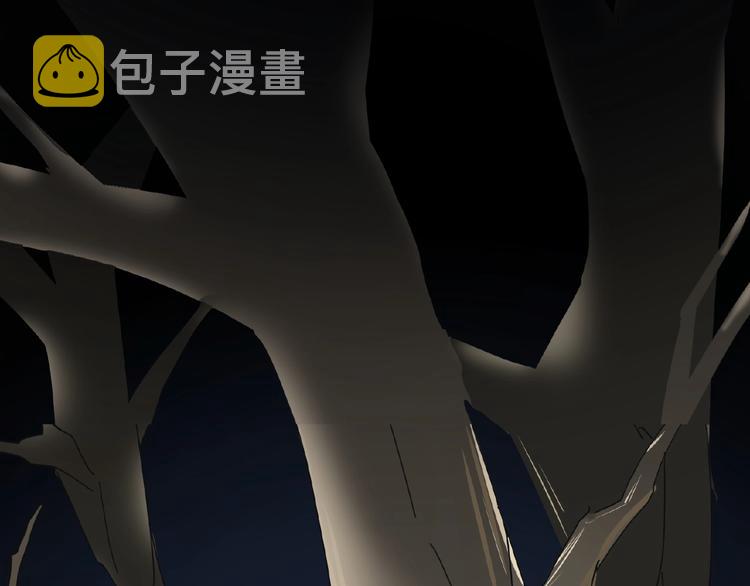 第4话 围杀60