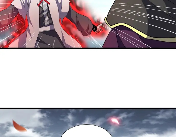 第180话 此子必杀！59