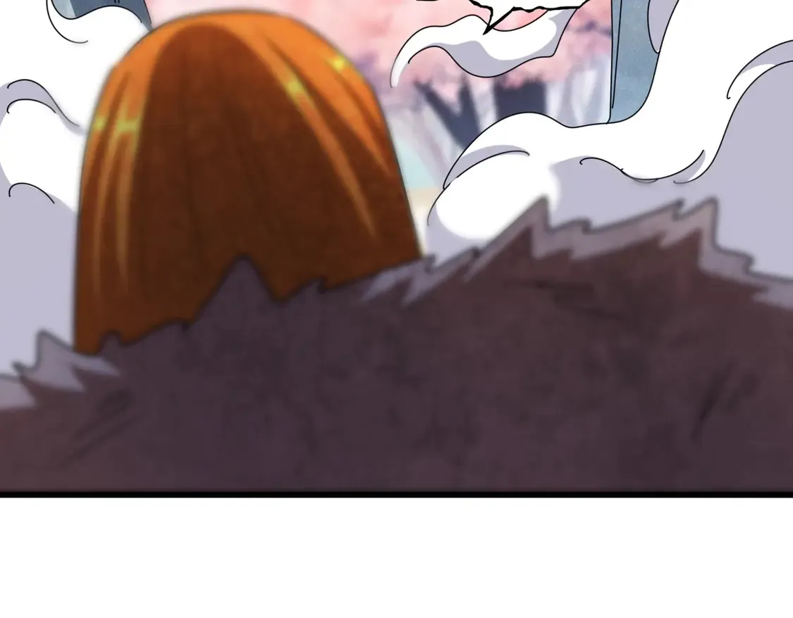 第523话 捕获神魂24