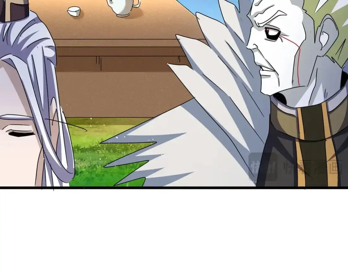 第470话 开战69