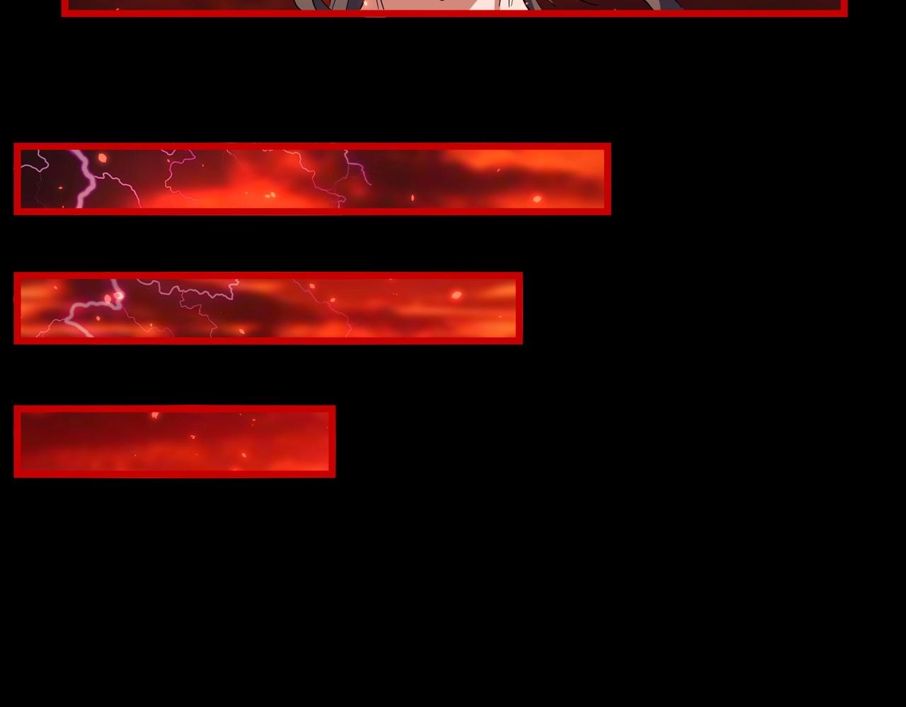 第284话 天帝传承????️????112