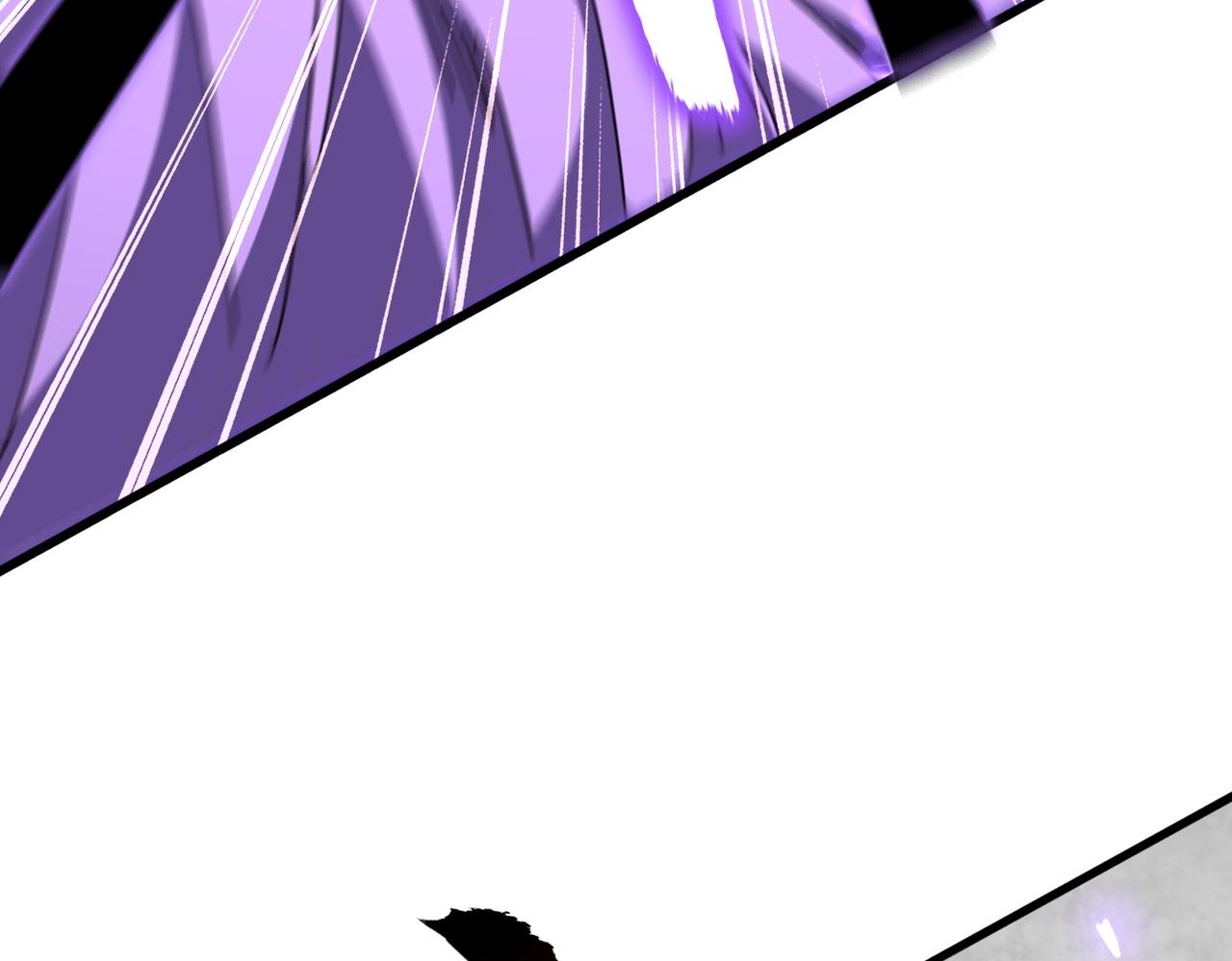 第347话 不死魔王87