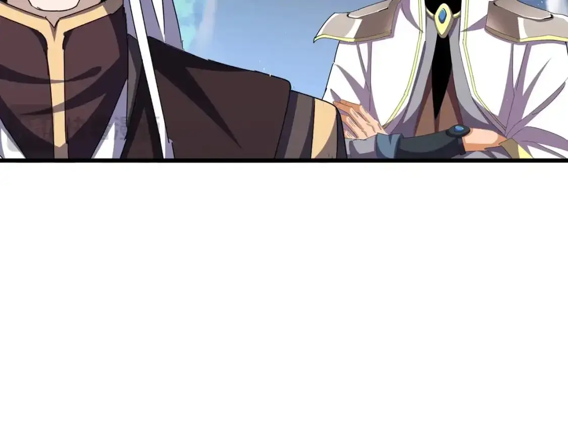 第454话59