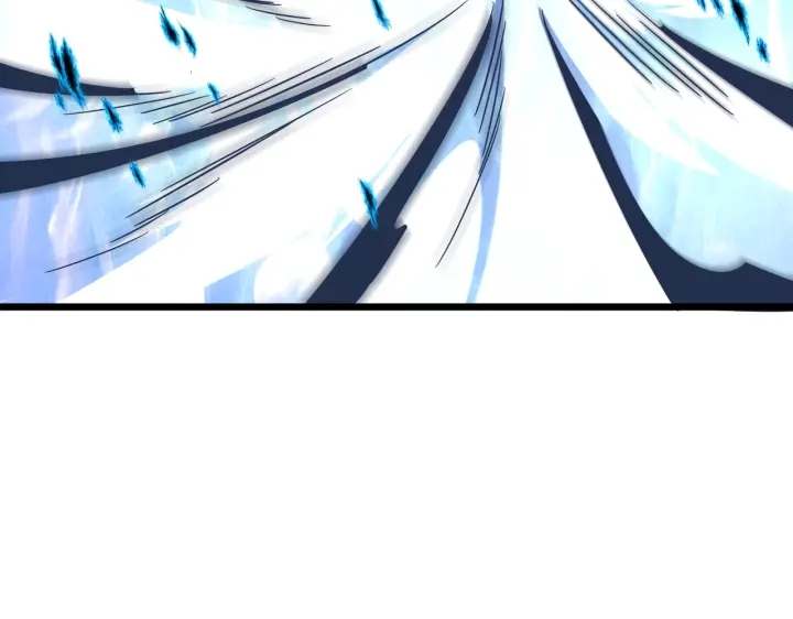 第182话 药王的超品丹..80
