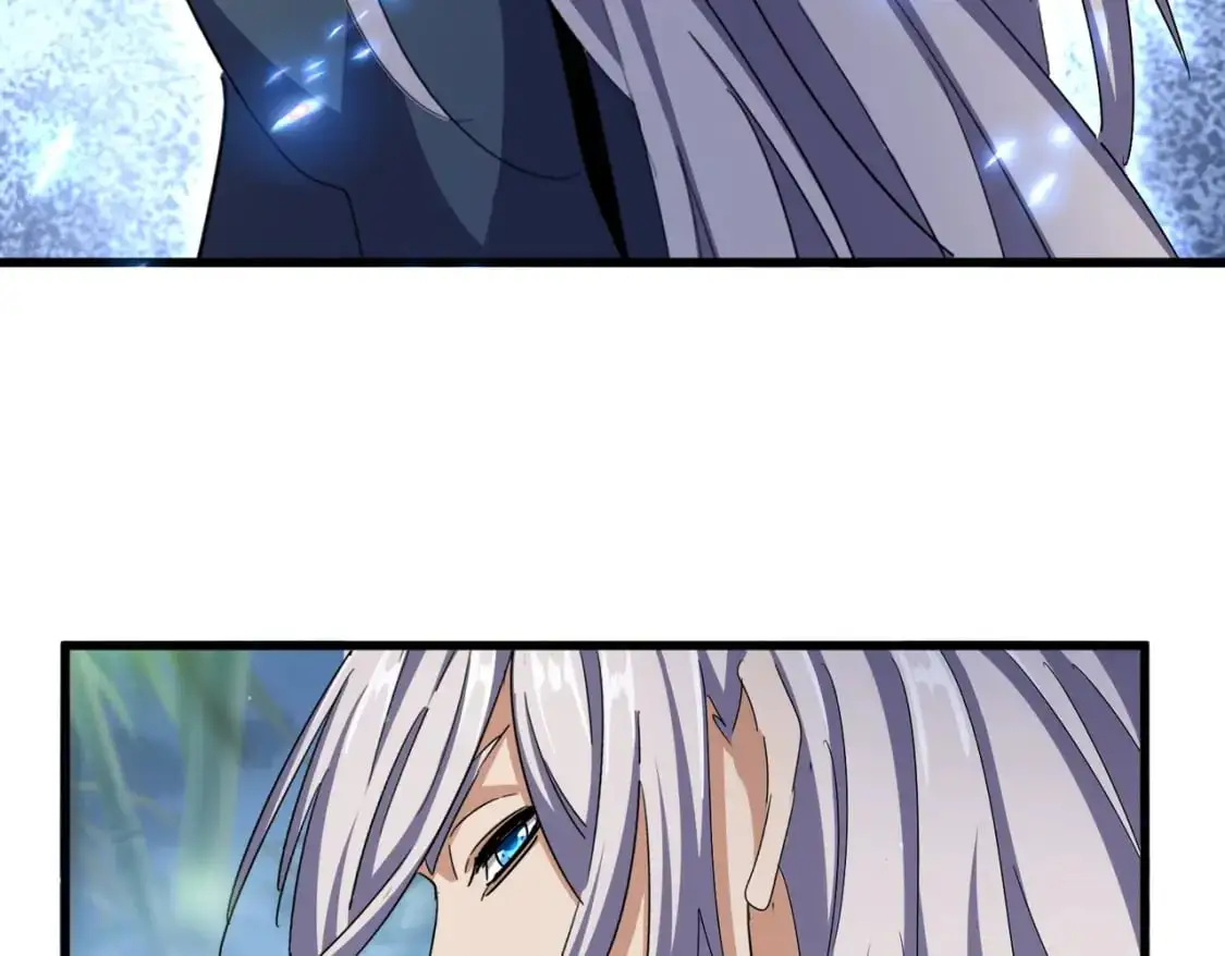 第467话 谋反49
