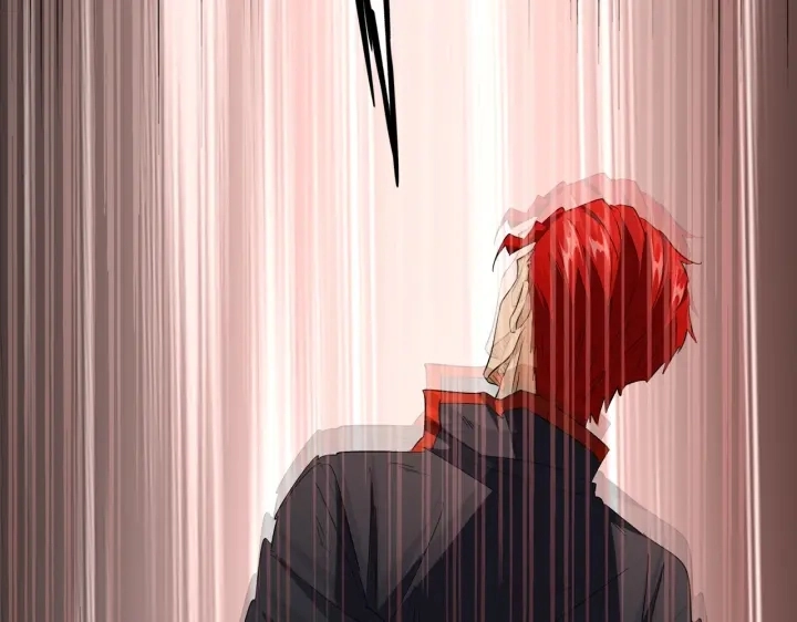 第200话 无法停下的脚步12