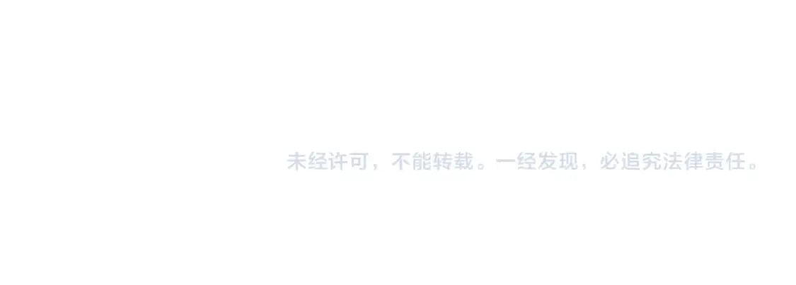 第408话 灵傀130