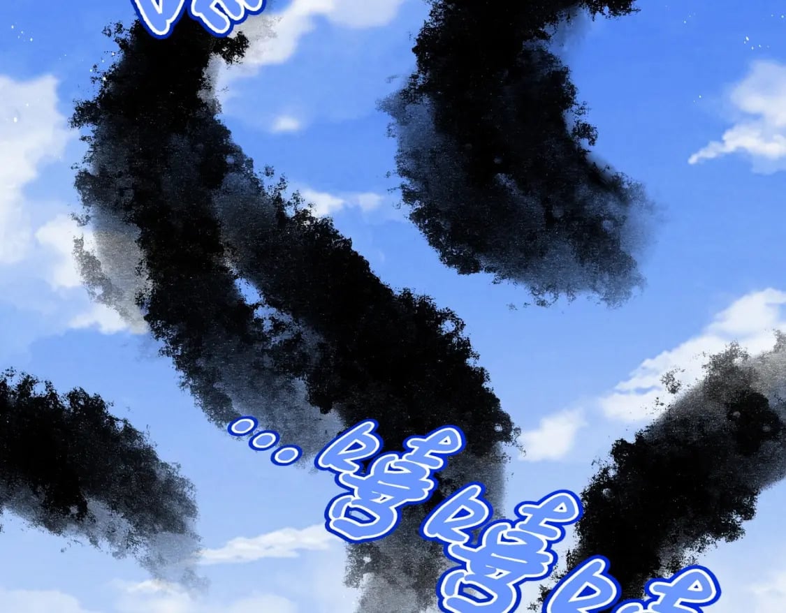 第433话 退场！64