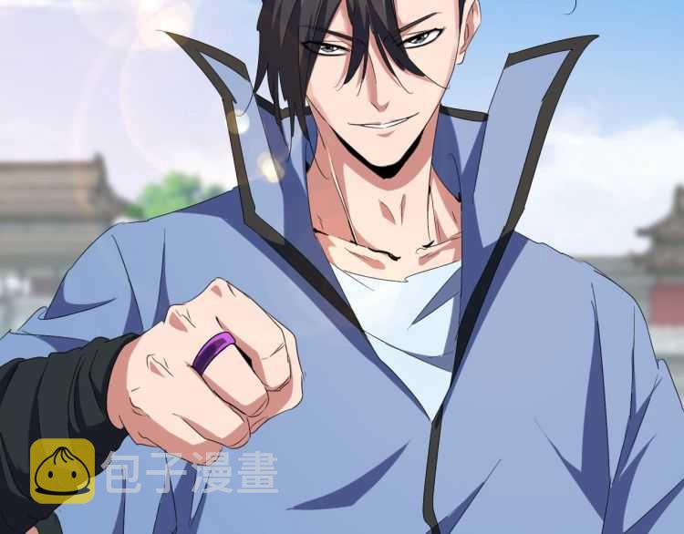 第148话 狠辣之人54
